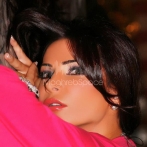 Nelly makdessi sur yala.fm